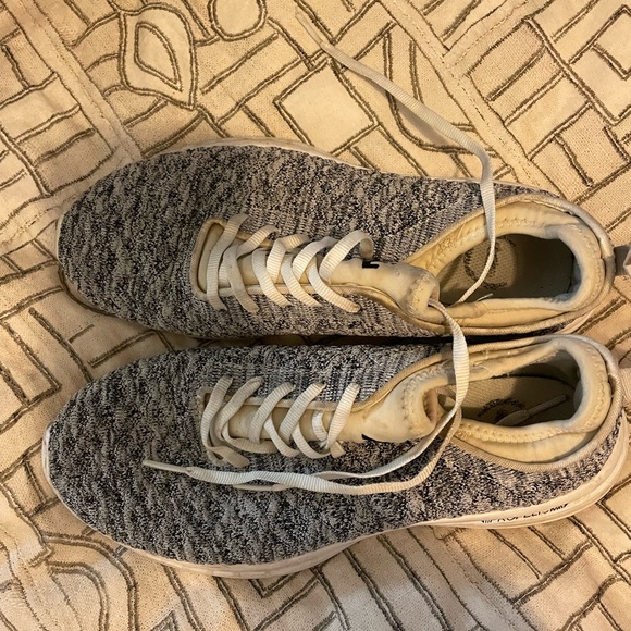 APL Tech Loom Sneakers - Picture 2 of 8